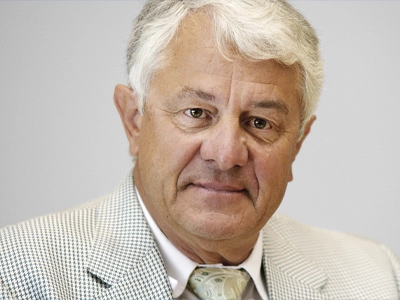 Erfolgreicher Volinatrex Trader