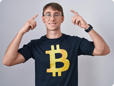 Erfolgreicher Volinatrex Trader