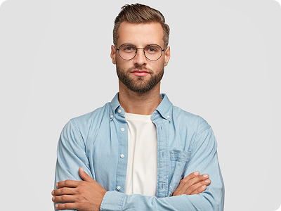 Erfolgreicher Volinatrex Trader