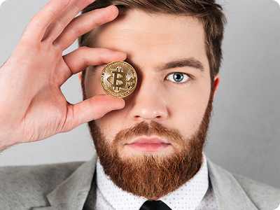 Volinatrex Trading Experte